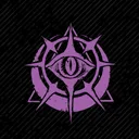 New World - Andromeda - Syndicate