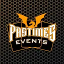 Pastimes Premiere Events