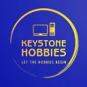Keystone Hobbies