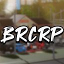 Discovery icon for Blubber’s Rensselaer County Roleplay Discord server
