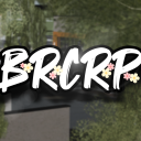 Blubber’s Rensselaer County Roleplay avatar