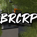 Blubber’s Rensselaer County Roleplay avatar