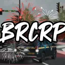 Blubber’s Rensselaer County Roleplay