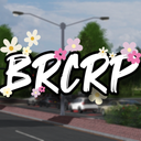 Blubber’s Rensselaer County Roleplay avatar