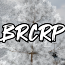 Discovery icon for Blubber’s Rensselaer County Roleplay Discord server