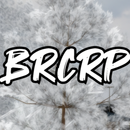 Discovery icon for Blubber’s Rensselaer County Roleplay Discord server