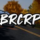 Blubber’s Rensselaer County Roleplay Discord Server Icon