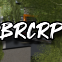 Discovery icon for Blubber’s Rensselaer County Roleplay Discord server