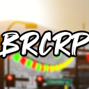 Blubber’s Rensselaer County Roleplay avatar