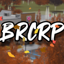 Discovery icon for Blubber’s Rensselaer County Roleplay Discord server