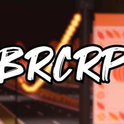 Discovery icon for Blubber’s Rensselaer County Roleplay Discord server