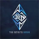 Team neXus - ESPORTS