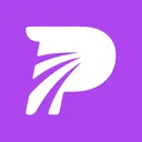 PlanetPixy