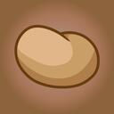 Spud support Discord Server Icon