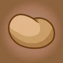 Spud support