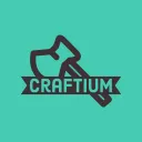 Craftium