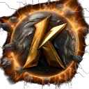 Serveur de Kaya