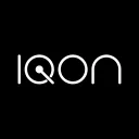 IQON Digital