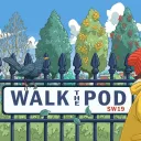 Walk the Pod