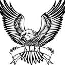 🦅Aquile Strafatte🦅