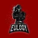 Eulogy Public Duelyard