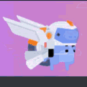 👑・  𝗜𝗻𝘃𝗶𝘁𝗲 𝗳𝗼𝗿 𝗡𝗶𝘁𝗿𝗼's icon