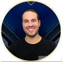 Rodrigo Moura Crypto