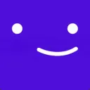 Swing’s Community's icon