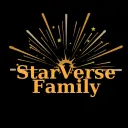 StarVerse Family
