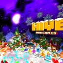 Hive Cosmetics🐝(Retired)