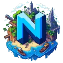 Nexous.DE - Minecraft Netzwerk
