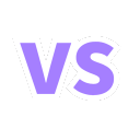 Version SMP (Season 8)