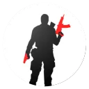 Targeted Enemy server