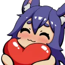 Zidane's Comfy Place's icon