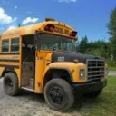 The Short Bus🚌