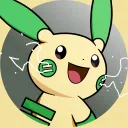 Pokemon Unite Mathcord