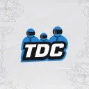 Team Draft Cup