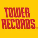 Tower Records