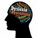 Learning Disabilities Network