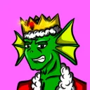 Damned Merfolk Social Club