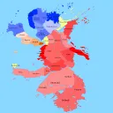 The Kerguelen Federation
