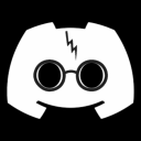 ⚡Serveur des PotterHead⚡