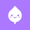 Purple Plant Games