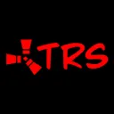 Tropi's Rust Server