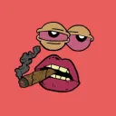 High States NFTs