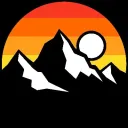 Brave Wilderness