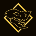 Apex Legends | Ranked avatar