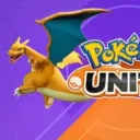 🔥ポケユナ🔥