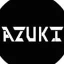 AzukiSF