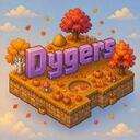 Dygers icon